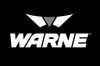 Warne